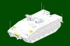 Hobby Boss 84524 I.D.F. Namer-1 IFV 1/35